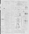 Bolton Journal & Guardian Saturday 04 March 1899 Page 3