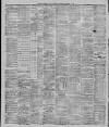 Bolton Journal & Guardian Saturday 04 March 1899 Page 4