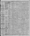 Bolton Journal & Guardian Saturday 04 March 1899 Page 5