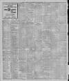 Bolton Journal & Guardian Saturday 04 March 1899 Page 6
