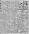 Bolton Journal & Guardian Saturday 04 March 1899 Page 7