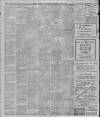 Bolton Journal & Guardian Saturday 04 March 1899 Page 8