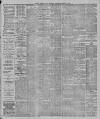 Bolton Journal & Guardian Saturday 11 March 1899 Page 5