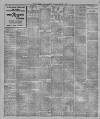 Bolton Journal & Guardian Saturday 11 March 1899 Page 6