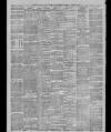 Bolton Journal & Guardian Saturday 11 March 1899 Page 10