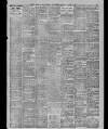 Bolton Journal & Guardian Saturday 11 March 1899 Page 11