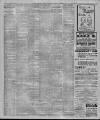 Bolton Journal & Guardian Saturday 18 March 1899 Page 2