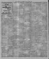 Bolton Journal & Guardian Saturday 18 March 1899 Page 6