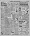 Bolton Journal & Guardian Saturday 25 March 1899 Page 3