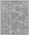 Bolton Journal & Guardian Saturday 25 March 1899 Page 4