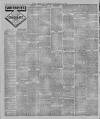 Bolton Journal & Guardian Saturday 25 March 1899 Page 6