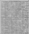 Bolton Journal & Guardian Saturday 25 March 1899 Page 8