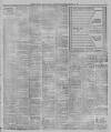 Bolton Journal & Guardian Saturday 25 March 1899 Page 11
