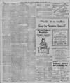 Bolton Journal & Guardian Saturday 25 March 1899 Page 12