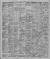 Bolton Journal & Guardian Saturday 15 April 1899 Page 4