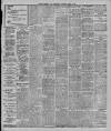 Bolton Journal & Guardian Saturday 15 April 1899 Page 5