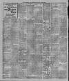 Bolton Journal & Guardian Saturday 15 April 1899 Page 6