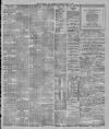 Bolton Journal & Guardian Saturday 15 April 1899 Page 7