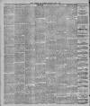 Bolton Journal & Guardian Saturday 15 April 1899 Page 8