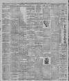 Bolton Journal & Guardian Saturday 15 April 1899 Page 10
