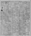 Bolton Journal & Guardian Saturday 15 April 1899 Page 11