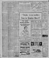 Bolton Journal & Guardian Saturday 15 April 1899 Page 12