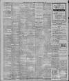 Bolton Journal & Guardian Saturday 29 April 1899 Page 2