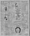 Bolton Journal & Guardian Saturday 29 April 1899 Page 3