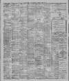Bolton Journal & Guardian Saturday 29 April 1899 Page 4
