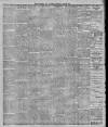 Bolton Journal & Guardian Saturday 29 April 1899 Page 8