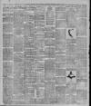 Bolton Journal & Guardian Saturday 29 April 1899 Page 10