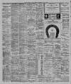 Bolton Journal & Guardian Thursday 25 May 1899 Page 4