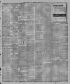 Bolton Journal & Guardian Thursday 25 May 1899 Page 7