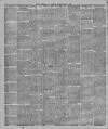 Bolton Journal & Guardian Thursday 25 May 1899 Page 8