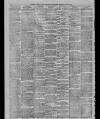 Bolton Journal & Guardian Thursday 25 May 1899 Page 10