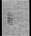 Bolton Journal & Guardian Thursday 25 May 1899 Page 12