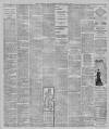 Bolton Journal & Guardian Saturday 03 June 1899 Page 2