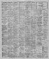 Bolton Journal & Guardian Saturday 03 June 1899 Page 4