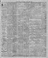 Bolton Journal & Guardian Saturday 03 June 1899 Page 5