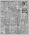 Bolton Journal & Guardian Saturday 03 June 1899 Page 7