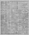 Bolton Journal & Guardian Saturday 01 July 1899 Page 4