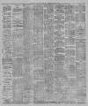 Bolton Journal & Guardian Saturday 01 July 1899 Page 5