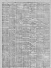 Bolton Journal & Guardian Saturday 01 July 1899 Page 10