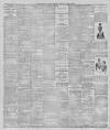 Bolton Journal & Guardian Saturday 22 July 1899 Page 2