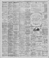 Bolton Journal & Guardian Saturday 22 July 1899 Page 4