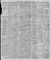 Bolton Journal & Guardian Saturday 22 July 1899 Page 5