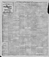 Bolton Journal & Guardian Saturday 22 July 1899 Page 6