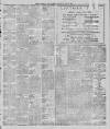 Bolton Journal & Guardian Saturday 22 July 1899 Page 7