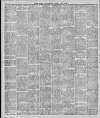 Bolton Journal & Guardian Saturday 22 July 1899 Page 8