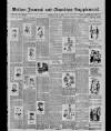 Bolton Journal & Guardian Saturday 22 July 1899 Page 9